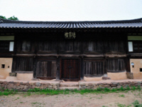 덕후루(德厚樓)