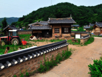 면운재고택(眠雲齋古宅)