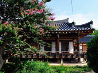 소택정(小澤亭)