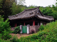 육구당(六懼堂)