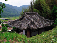 육구당(六懼堂)