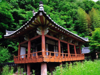 모고재(慕古齋)