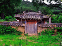 만송당(晩松堂)