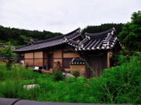 영해경주댁(寧海慶州宅)