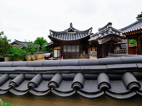 물소와서당(勿小窩書堂)