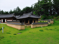 만서헌(晩棲軒)