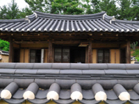 만서헌(晩棲軒)