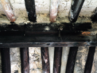 초수재사(椒水齋舍)