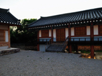 영해향교(寧海鄕校)