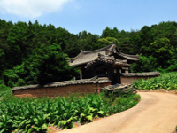 흥교당(興敎堂)