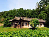 이전재(泥田齋)