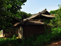 이전재(泥田齋)