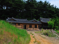 화재 및 육영루