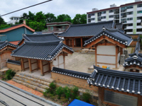 영덕향교(盈德鄕校)