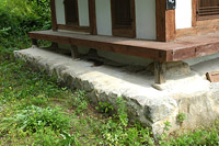 도강서당 이야기