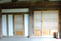 이산서원 이야기