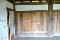 이산서원 이야기