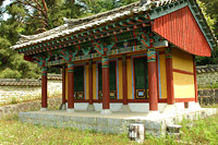 의산서원 이야기