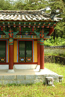 의산서원 이야기