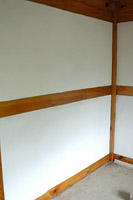 더위를 피해 쉴만한 정자, 피염정