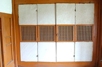 노루들과 녹야당