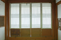 노루들과 녹야당