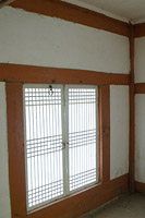 노루들과 녹야당