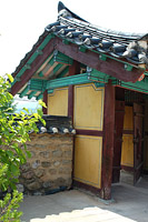 풍기향교 이야기