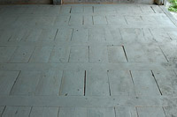 반남박씨 형제가 세운 난고서당 