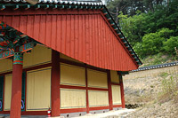 순흥향교 이야기