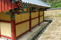 순흥향교 이야기