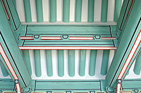 문성공묘 이야기