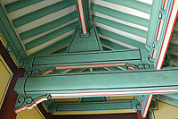 문성공묘 이야기