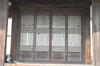 재목이 튼실한 유연당