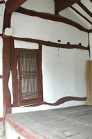 남간서당 이야기