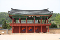 영양향교(英陽鄕校)