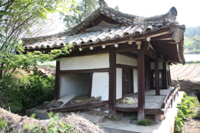 명고서원(明皐書院)