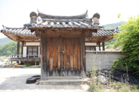 신암정(愼庵亭)