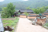 침천정(枕泉亭)