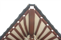 수월헌(水月軒) 