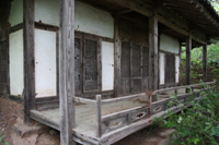 도은정(島隱亭)