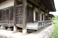 태화당고택(太華堂古宅)