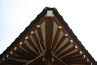 광록정(廣麓亭)