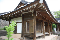 광록정(廣麓亭)