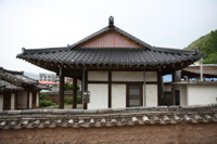 부용재(芙蓉齋)