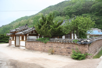 부용재(芙蓉齋)