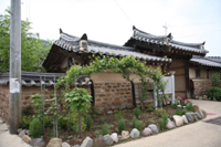 오일도(吳一島) 생가 