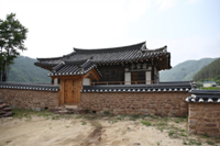 숙운정(宿雲亭)