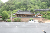 문월당(問月堂)