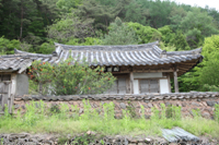 송원정(松源亭)